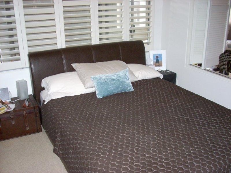 2-12 Smail Street, Ultimo NSW 2007