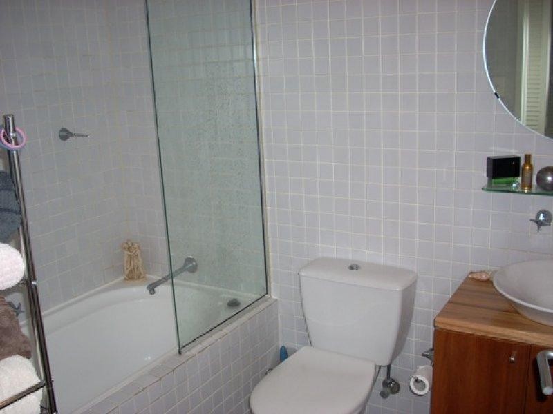 2-12 Smail Street, Ultimo NSW 2007