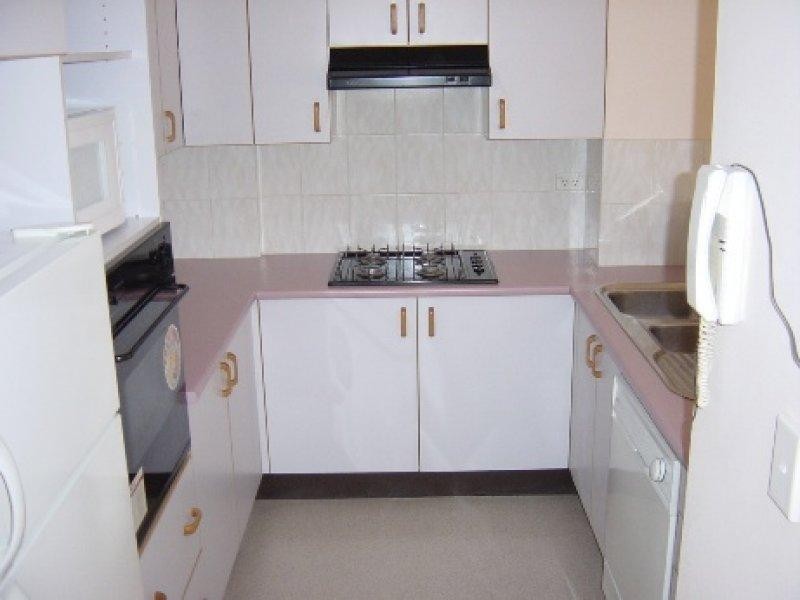 233 Harris Street, Pyrmont NSW 2009