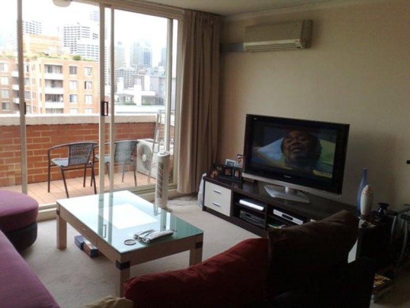 233 Harris Street, Pyrmont NSW 2009