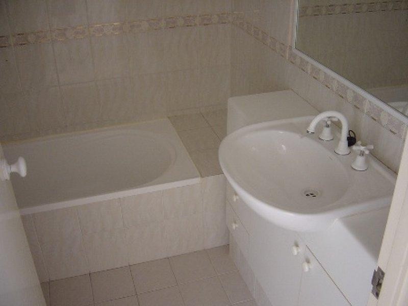 233 Harris Street, Pyrmont NSW 2009