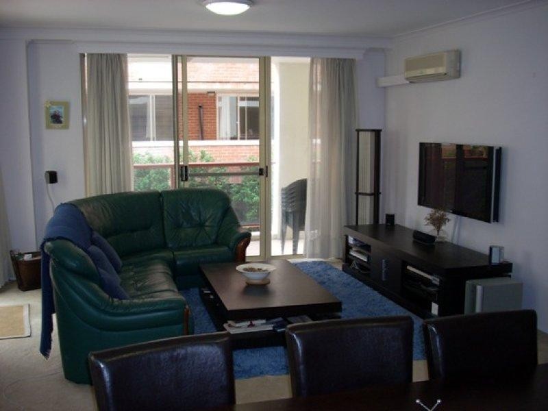 134-150 Bulwarra Road, Pyrmont NSW 2009