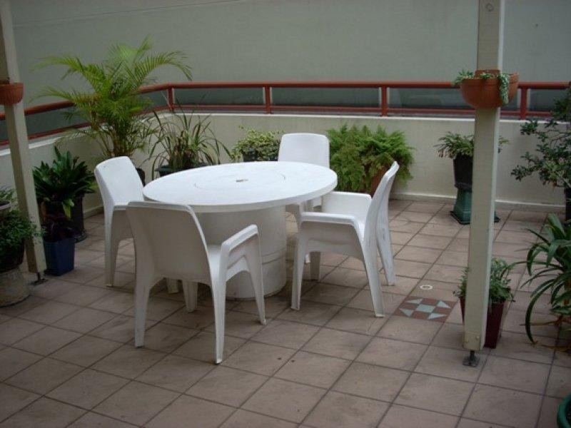 134-150 Bulwarra Road, Pyrmont NSW 2009