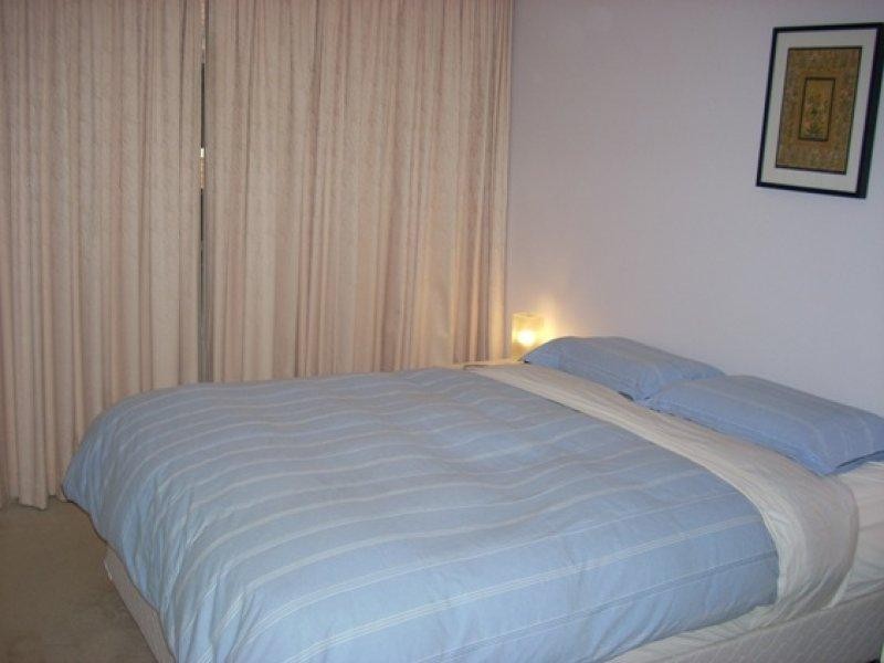 134-150 Bulwarra Road, Pyrmont NSW 2009