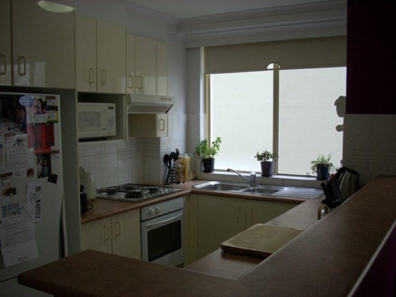 134-150 Bulwarra Road, Pyrmont NSW 2009