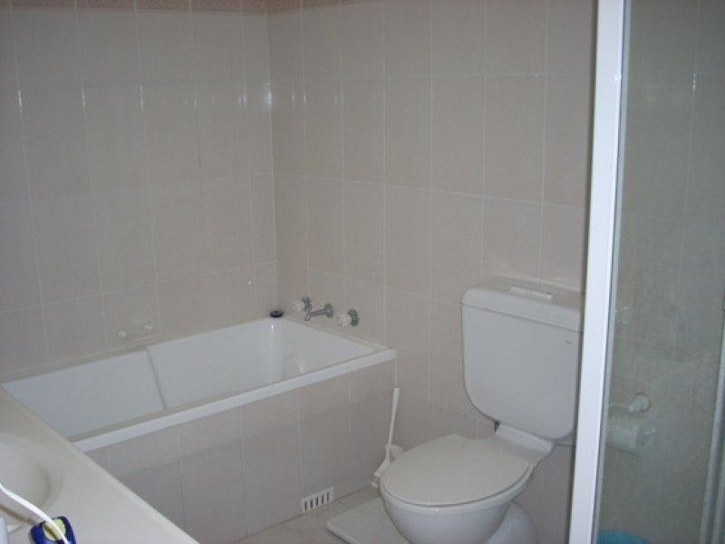 134-150 Bulwarra Road, Pyrmont NSW 2009