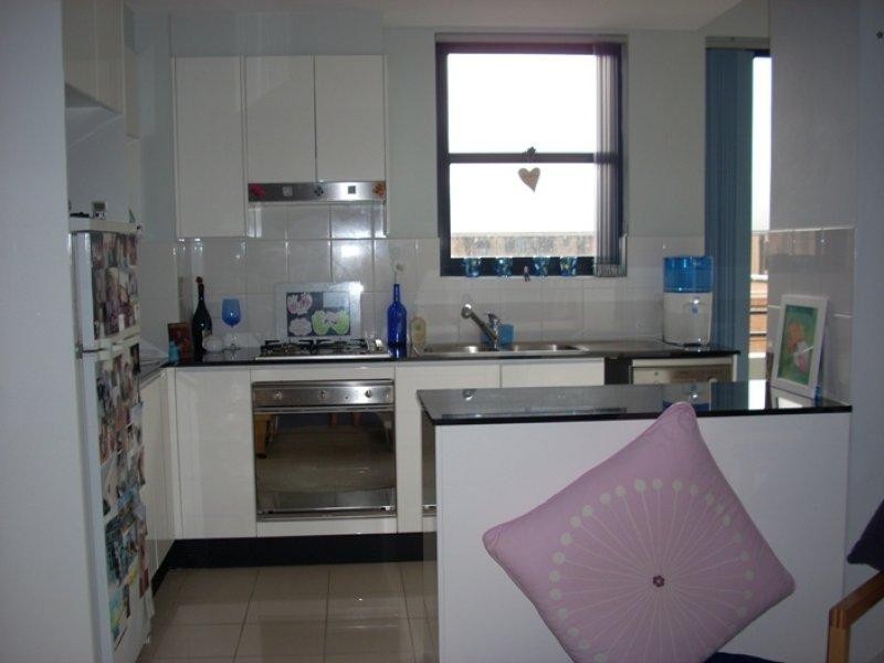 42 Saunders Street, Pyrmont NSW 2009