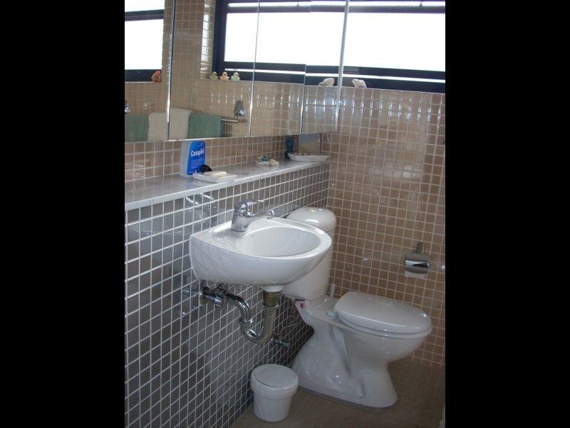 42 Saunders Street, Pyrmont NSW 2009