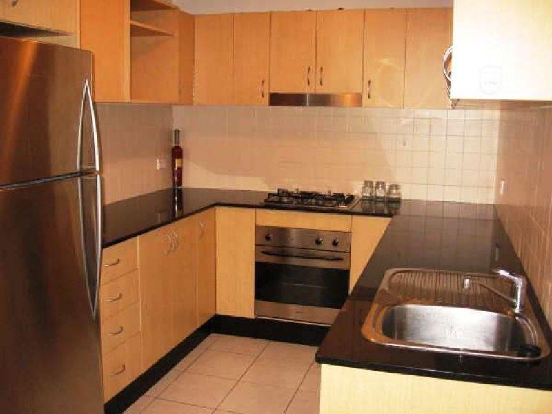 16-30 Bunn Street, Pyrmont NSW 2009