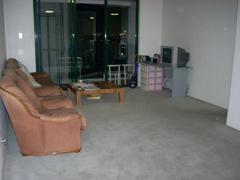 2-26 Wattle Crescent, Pyrmont NSW 2009