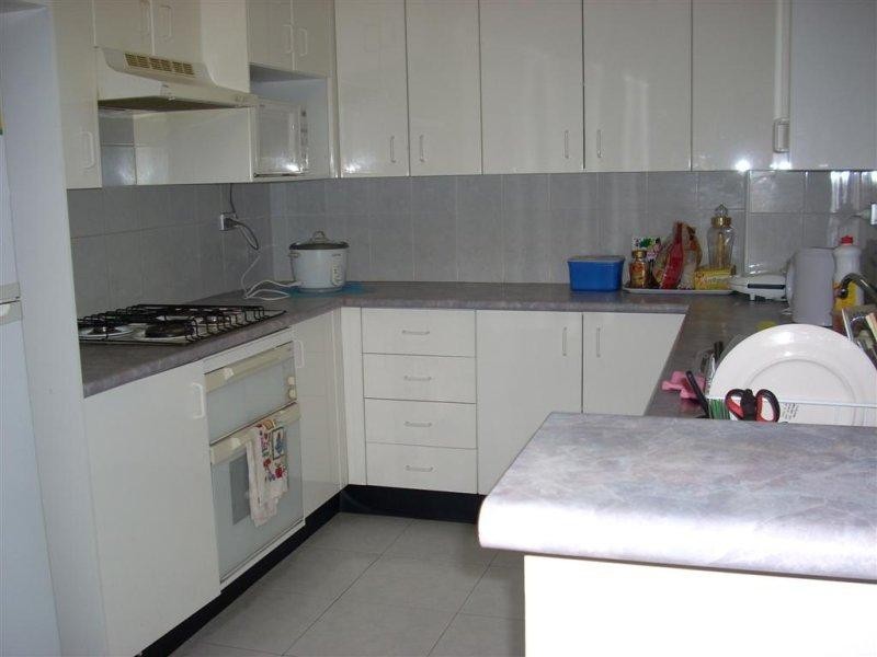 2-26 Wattle Crescent, Pyrmont NSW 2009