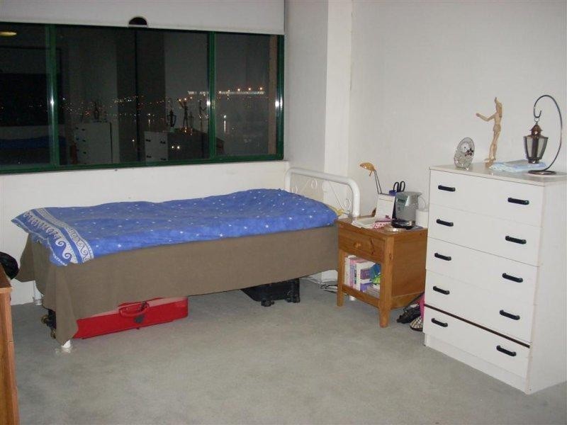 2-26 Wattle Crescent, Pyrmont NSW 2009