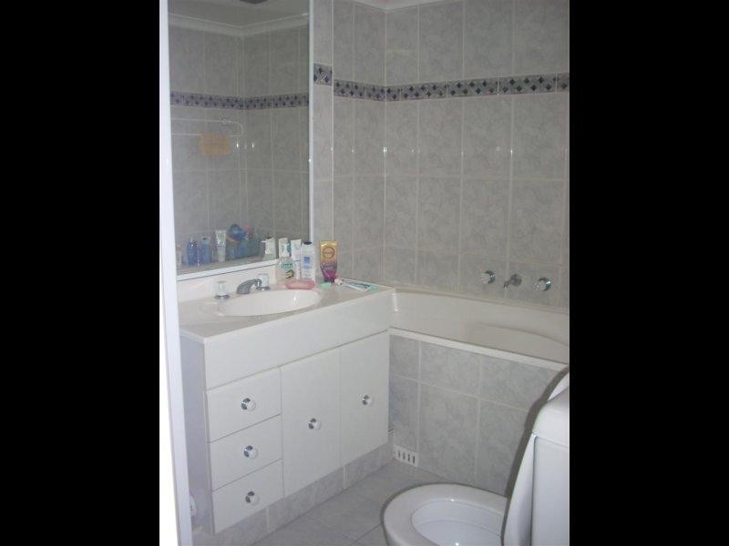 2-26 Wattle Crescent, Pyrmont NSW 2009