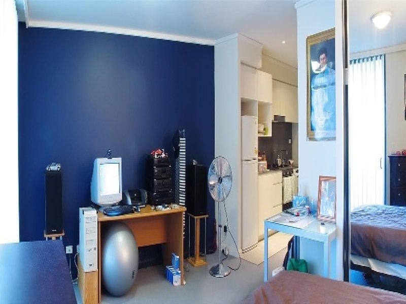 62 Mountain Street, Ultimo NSW 2007