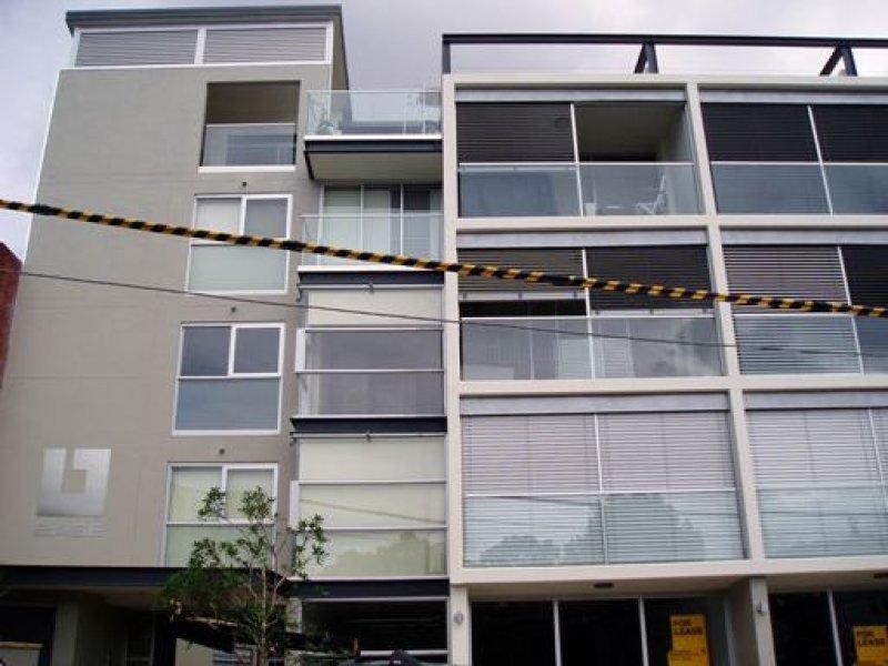 5 Larkin Street, Camperdown NSW 2050