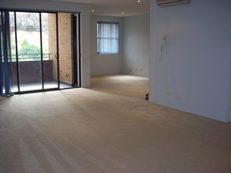 40 Saunders Street, Pyrmont NSW 2009