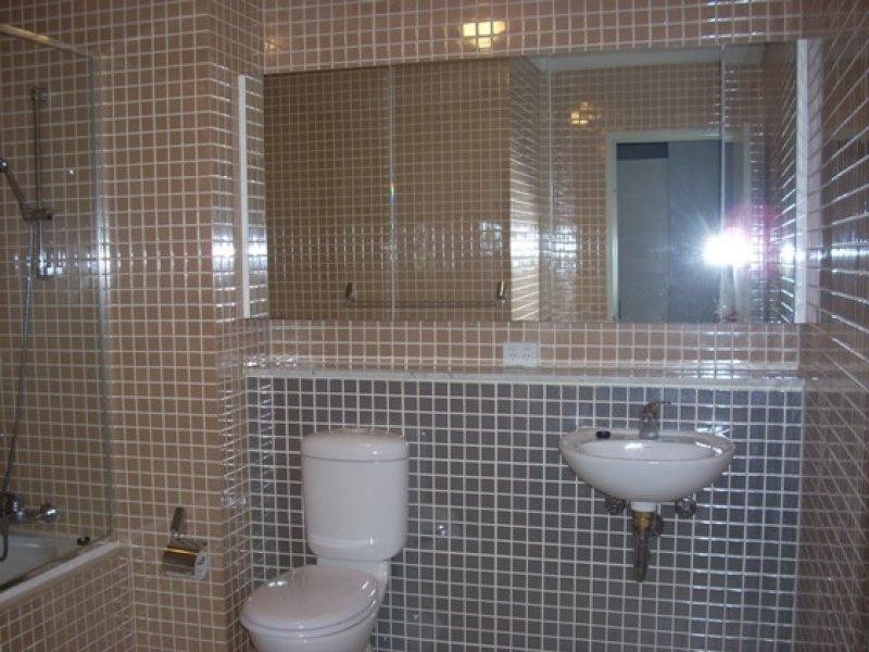 40 Saunders Street, Pyrmont NSW 2009