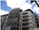 58 Mountain Street, Ultimo NSW 2007