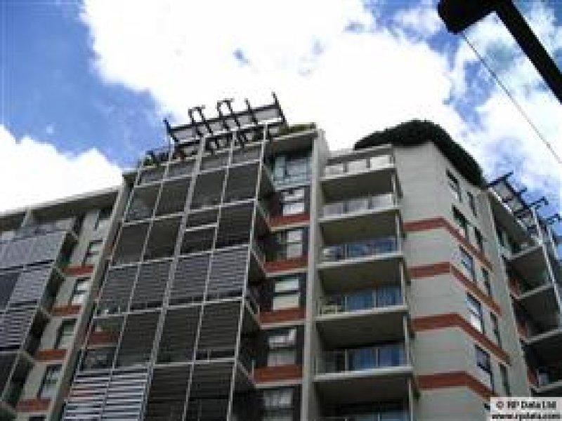 58 Mountain Street, Ultimo NSW 2007
