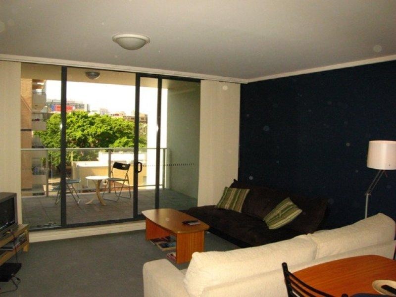 62 Mountain Street, Ultimo NSW 2007