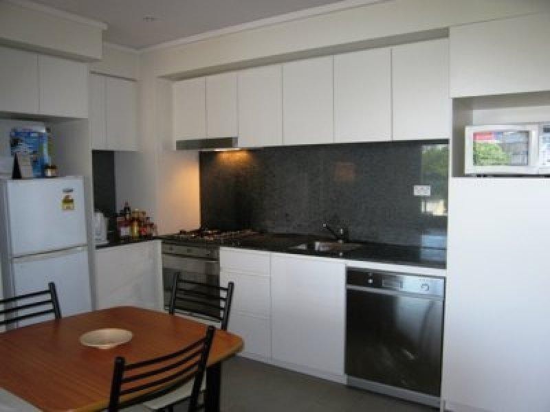 62 Mountain Street, Ultimo NSW 2007