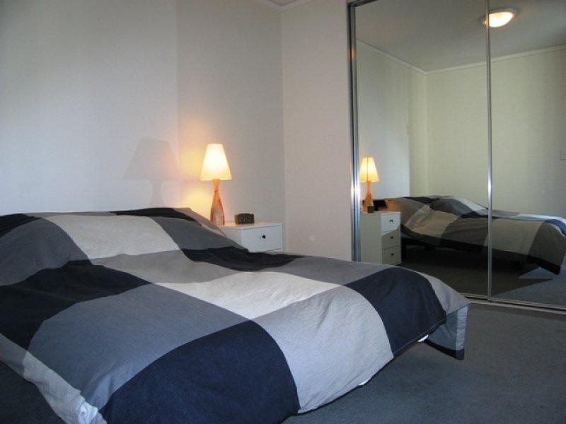 62 Mountain Street, Ultimo NSW 2007