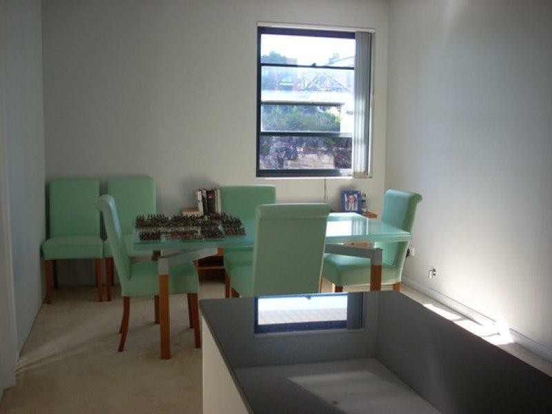 40 Saunders Street, Pyrmont NSW 2009