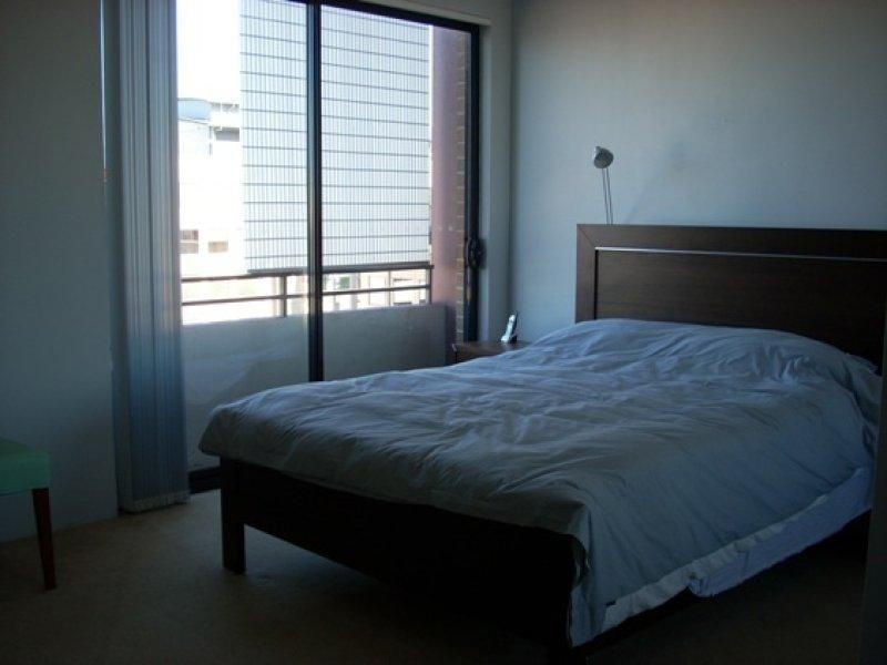 40 Saunders Street, Pyrmont NSW 2009