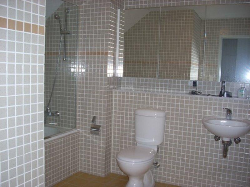 40 Saunders Street, Pyrmont NSW 2009