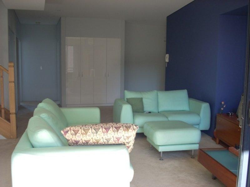 40 Saunders Street, Pyrmont NSW 2009