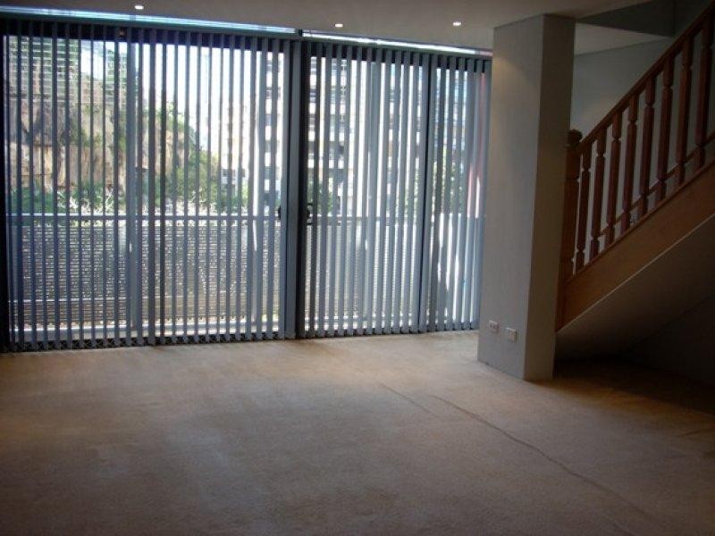 14 Quarry Master Drive, Pyrmont NSW 2009