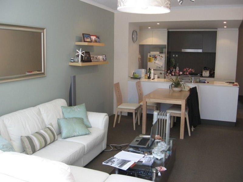 2 Levy Walk, Zetland NSW 2017