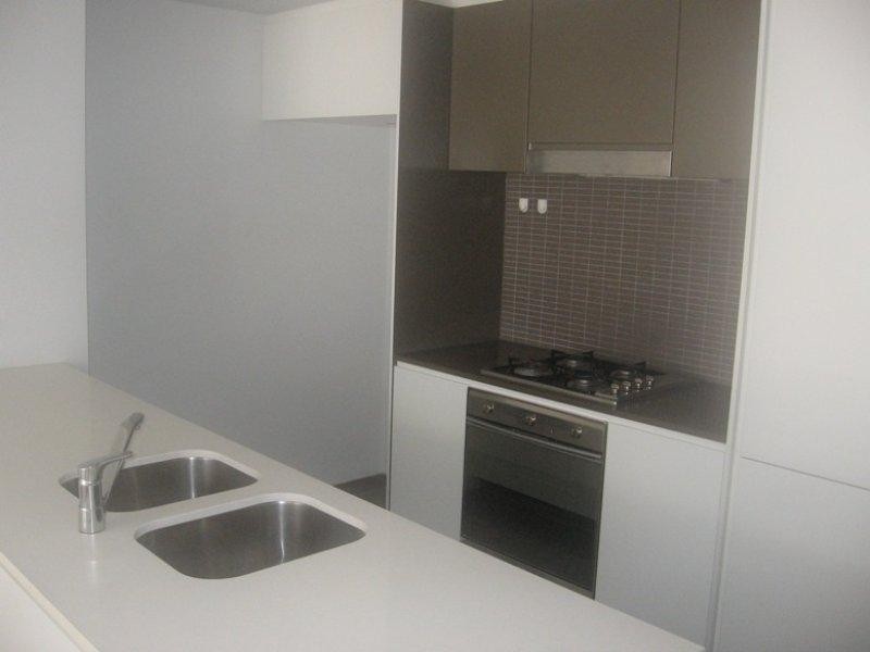 2 Levy Walk, Zetland NSW 2017