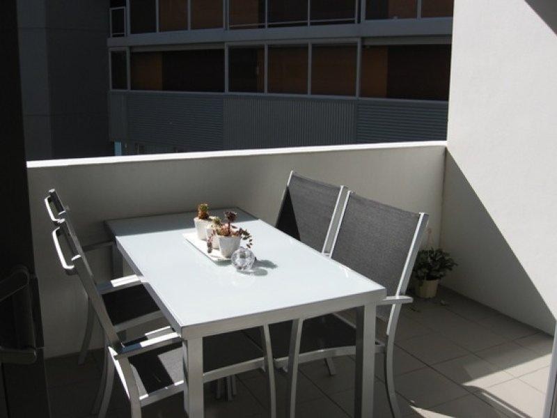 2 Levy Walk, Zetland NSW 2017