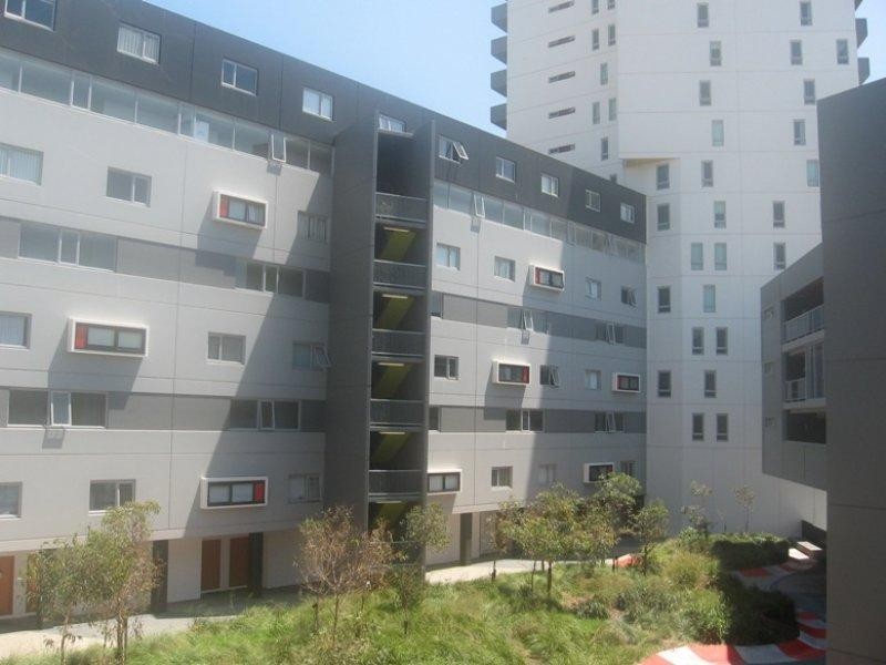 2 Levy Walk, Zetland NSW 2017