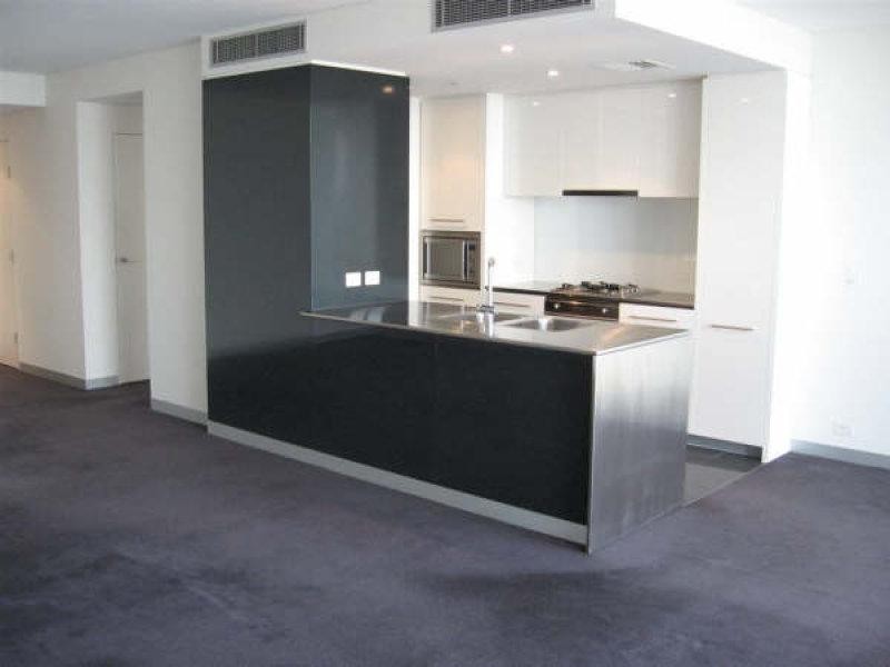 45 Bowman Street, Pyrmont NSW 2009