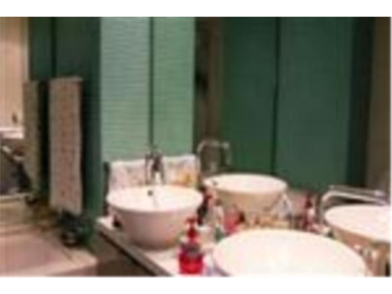 45 Bowman Street, Pyrmont NSW 2009