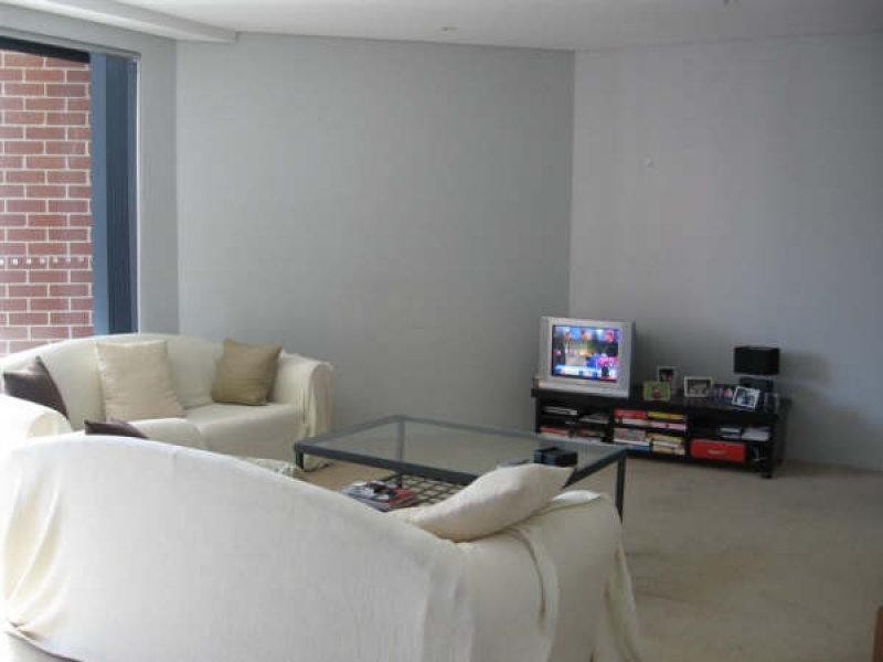 42 Saunders Street, Pyrmont NSW 2009