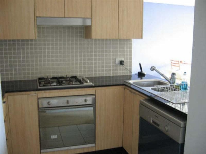 42 Saunders Street, Pyrmont NSW 2009