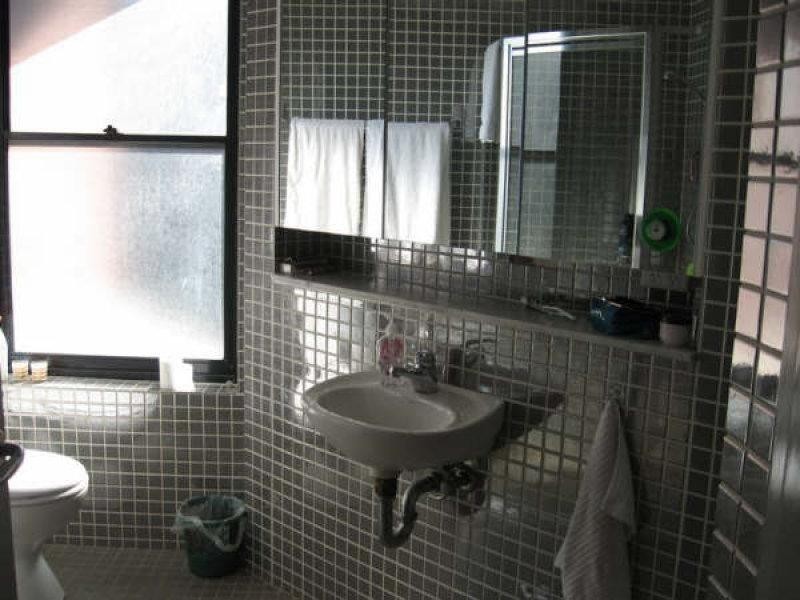 42 Saunders Street, Pyrmont NSW 2009