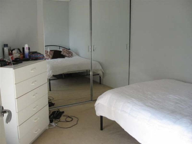 42 Saunders Street, Pyrmont NSW 2009