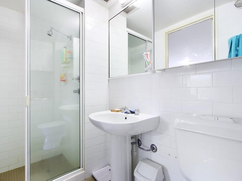 551 Elizabeth Street, Surry Hills NSW 2010