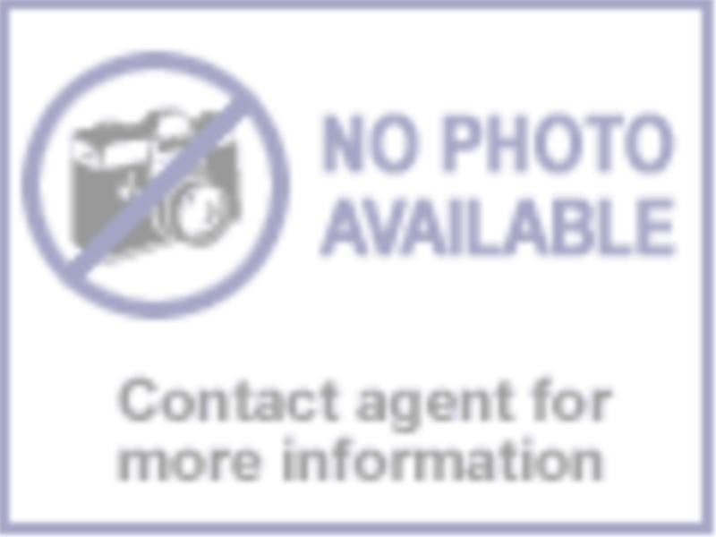 16-30 Bunn Street, Pyrmont NSW 2009