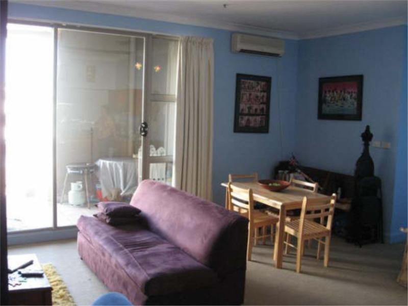 2-12 Smail Street, Ultimo NSW 2007