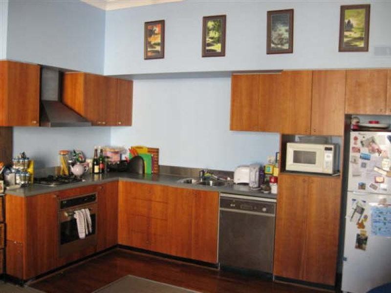 2-12 Smail Street, Ultimo NSW 2007