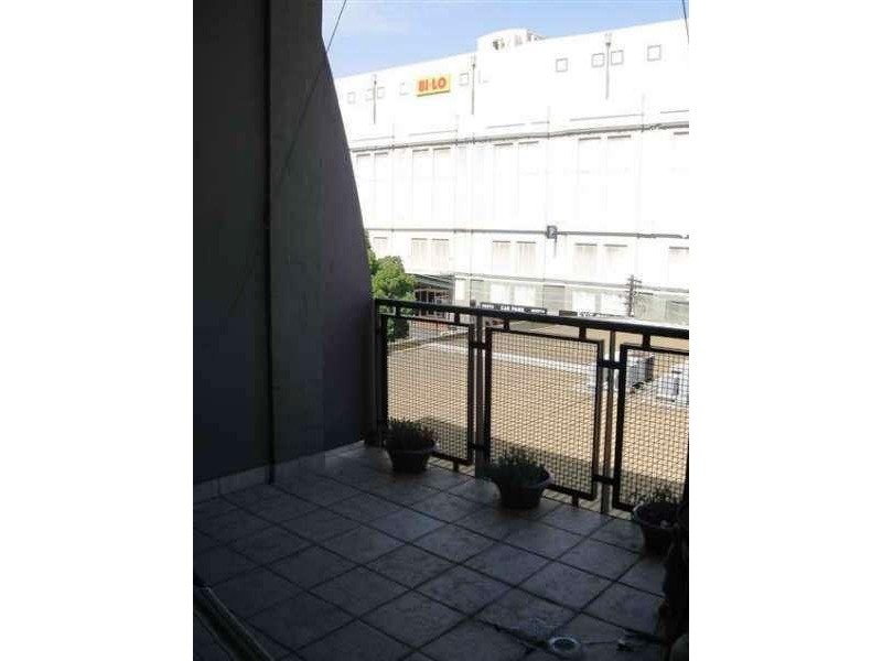 2-12 Smail Street, Ultimo NSW 2007