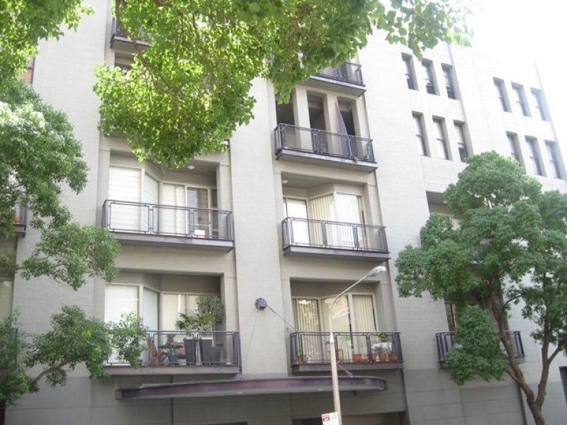 2-12 Smail Street, Ultimo NSW 2007