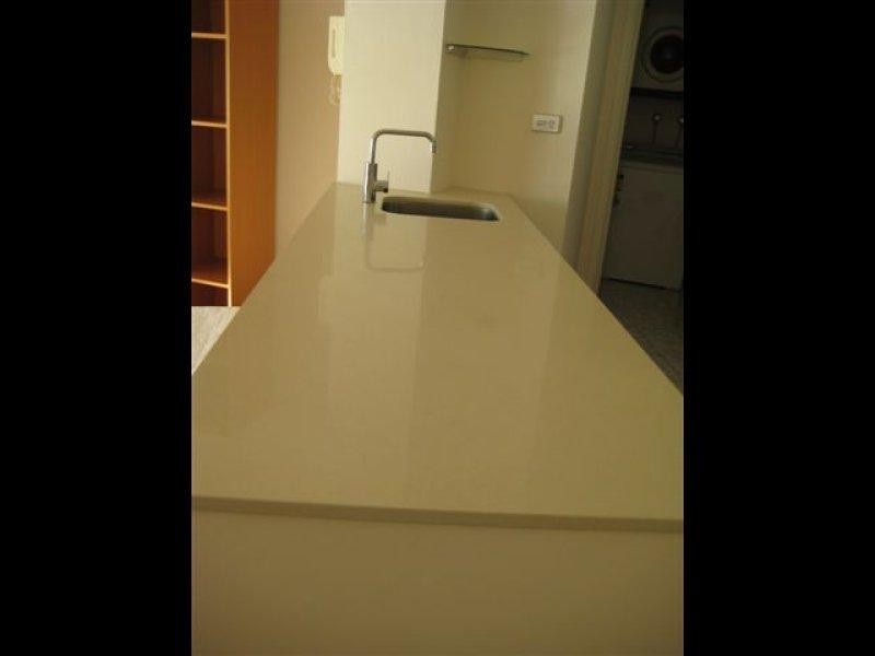 122 Saunders Street, Pyrmont NSW 2009