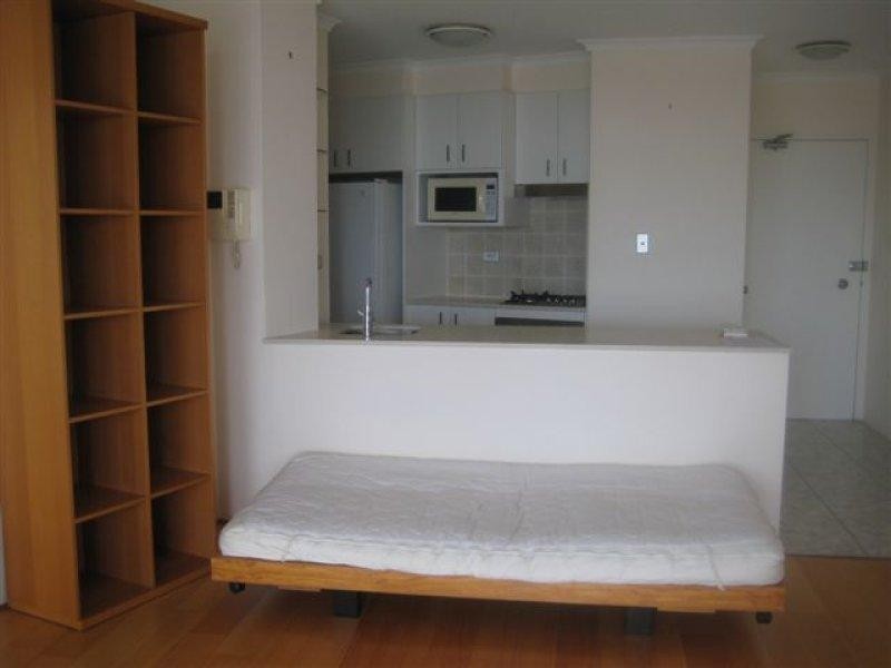 122 Saunders Street, Pyrmont NSW 2009