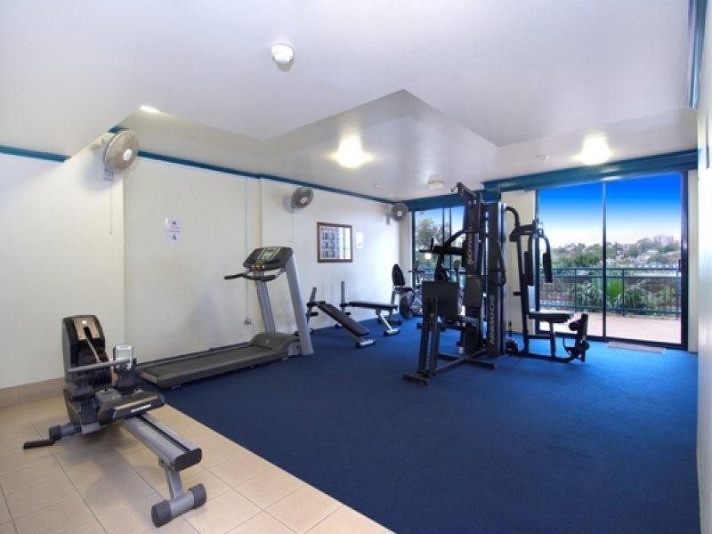 122 Saunders Street, Pyrmont NSW 2009